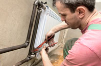 Loansdean heating repair