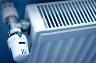 free Loansdean heating quotes