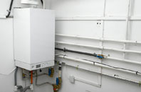 Loansdean boiler installers