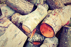 Loansdean wood burning boiler costs